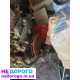 Двигун в сборі AKL 1.6 для Volkswagen Golf, Skoda Octavia, Seat Leon, об'єм 1.6 л, бензин, рік випуску від 1997 до 2005.