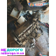 Двигун в сборі AKL 1.6 для Volkswagen Golf, Skoda Octavia, Seat Leon, об'єм 1.6 л, бензин, рік випуску від 1997 до 2005.