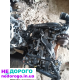 Двигун Opel Astra Insignia 2.0 CDTI 160кс A20DTC 2014, дизель, 2.0 л.
