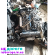 Двигун Opel Astra Insignia 2.0 CDTI 160кс A20DTC 2014, дизель, 2.0 л.