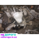 Двигун Audi A6 C5 2003 2.0 бензин. Audi AG, A6, 2003, 2.0 л, бензин.