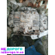 Двигун Volkswagen T3, 1985, 1.6 л, бензин.