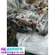Двигун Volkswagen T3, 1985, 1.6 л, бензин.
