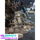 Двигун Ford Transit 2.5D, 1994 рік, 2.5 л, дизель.