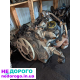 Двигун Ford Transit 2.5D, 1994 рік, 2.5 л, дизель.