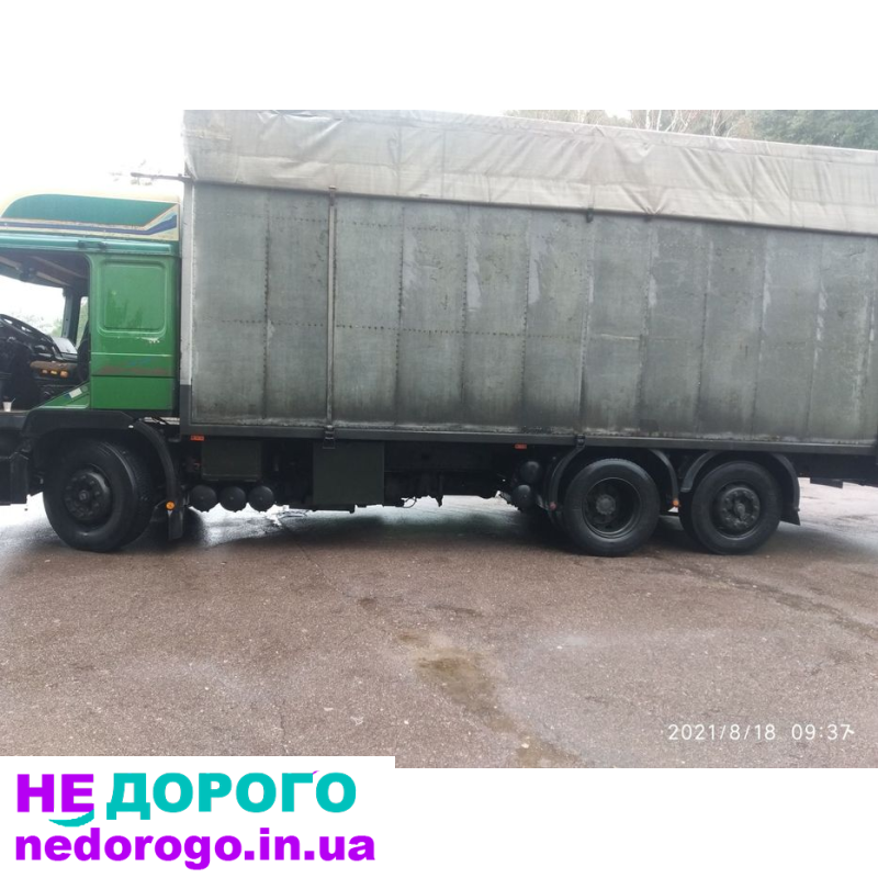Двигун Volkswagen Golf 7, 2016, 1.4 л бензин.