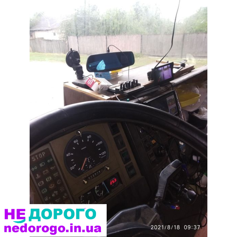 Двигун Volkswagen Golf 7, 2016, 1.4 л бензин.