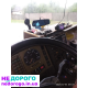 Двигун Volkswagen Golf 7, 2016, 1.4 л бензин.
