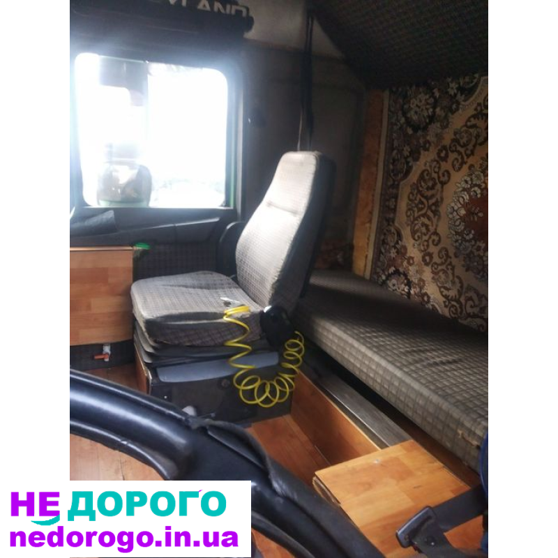 Двигун Volkswagen Golf 7, 2016, 1.4 л бензин.