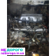 Двигун Volkswagen Golf 7, 2016, 1.4 л бензин.