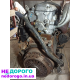 Двигун Renault Traffic, 2.0 л дизель, 2015 рік.
