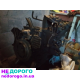 Двигун Mitsubishi 4G63, 2005 р., 2.0 л, бензин, з коробкою передач.