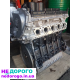 Двигун Volkswagen Passat B7 2.5 USA CBTA 07K100031P, 2012 рік, 2.5 л, бензин.