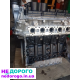 Двигун Volkswagen Passat B7 2.5 USA CBTA 07K100031P, 2012 рік, 2.5 л, бензин.