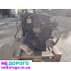 Двигун Ford Mondeo, 2.0 л, бензин, 2015 р. в. Автоматична коробка передач.