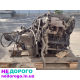Двигун Ford Mondeo, 2.0 л, бензин, 2015 р. в. Автоматична коробка передач.