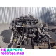 Двигун Ford Mondeo, 2.0 л, бензин, 2015 р. в. Автоматична коробка передач.
