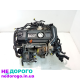 Двигун VW 1.4 TSI BLG, BMY, CAV, 2006-2015, 1.4 л, бензин.