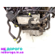 Двигун VW 1.4 TSI BLG, BMY, CAV, 2006-2015, 1.4 л, бензин.