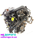 Двигун VW 1.4 TSI BLG, BMY, CAV, 2006-2015, 1.4 л, бензин.