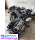 Двигун VW 1.4 TSI BLG, BMY, CAV, 2006-2015, 1.4 л, бензин.