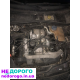 Двигун VW 2.5 V6 AGZ 1997, 2.5 л бензин.
