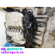 Двигун VW Audi W12 AGZ 2001, 6.0 л бензин.