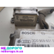 Двигун VW Audi W12 AGZ 2001, 6.0 л бензин.