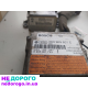 Двигун VW Audi W12 AGZ 2001, 6.0 л бензин.