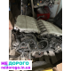 Двигун VW Audi W12 AGZ 2001, 6.0 л бензин.