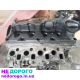 Двигун VW CFF, модель CFF, 2008 р., 2.0 л, дизель.
