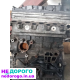 Двигун VW CFF, модель CFF, 2008 р., 2.0 л, дизель.