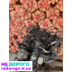 Двигун VW Crafter 2.0 TDI 2018, 2.0 л дизель.