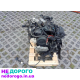 Двигун Volkswagen Golf V 1.6 BSE 8V Audi A3 8P BGU Seat Skoda 2003 1.6 бензин.