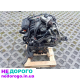 Двигун Volkswagen Golf V 1.6 BSE 8V Audi A3 8P BGU Seat Skoda 2003 1.6 бензин.