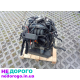 Двигун Volkswagen Golf V 1.6 BSE 8V Audi A3 8P BGU Seat Skoda 2003 1.6 бензин.