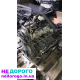 Двигун VW Jetta 1.4TSI CNLA 2014, 1.4 л бензин.