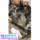 Двигун VW Jetta 1.4TSI CNLA 2014, 1.4 л бензин.