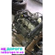 Двигун VW Jetta 1.4TSI CNLA 2014, 1.4 л бензин.