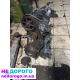 Двигун VW Passat B5 1.8t, 1996 р., 1.8 л, бензин.