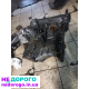 Двигун VW Passat B5 1.8t, 1996 р., 1.8 л, бензин.