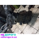 Двигун VW Passat B5 1.8t, 1996 р., 1.8 л, бензин.