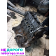Двигун VW Passat B5 1.8t, 1996 р., 1.8 л, бензин.