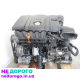 Двигун Volkswagen Passat B7 B8 1.8 2.5, 3.6, Дизель 2.0 CKR CVA, 2010-2021, об'єм 1.8-3.6 л, бензин/дизель.