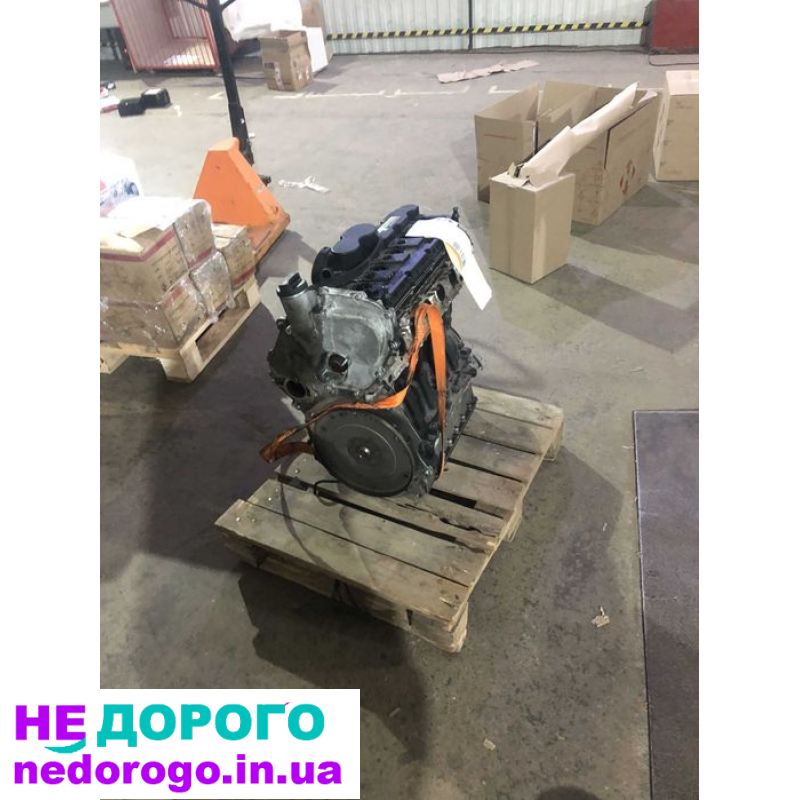 Двигун Volkswagen Passat B7 B8 1.8 2.5, 3.6, Дизель 2.0 CKR CVA, 2010-2021, об'єм 1.8-3.6 л, бензин/дизель.