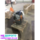 Двигун Volkswagen Passat B7 B8 1.8 2.5, 3.6, Дизель 2.0 CKR CVA, 2010-2021, об'єм 1.8-3.6 л, бензин/дизель.