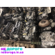 Двигун Volkswagen Passat B7 B8 1.8 2.5, 3.6, Дизель 2.0 CKR CVA, 2010-2021, об'єм 1.8-3.6 л, бензин/дизель.
