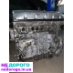 Двигун VW T5 2,5 TDI (AXD) 2003, 2,5 л, дизель.