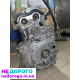 Двигун VW T5 2,5 TDI (AXD) 2003, 2,5 л, дизель.