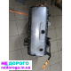 Двигун VW T5 2,5 TDI (AXD) 2003, 2,5 л, дизель.